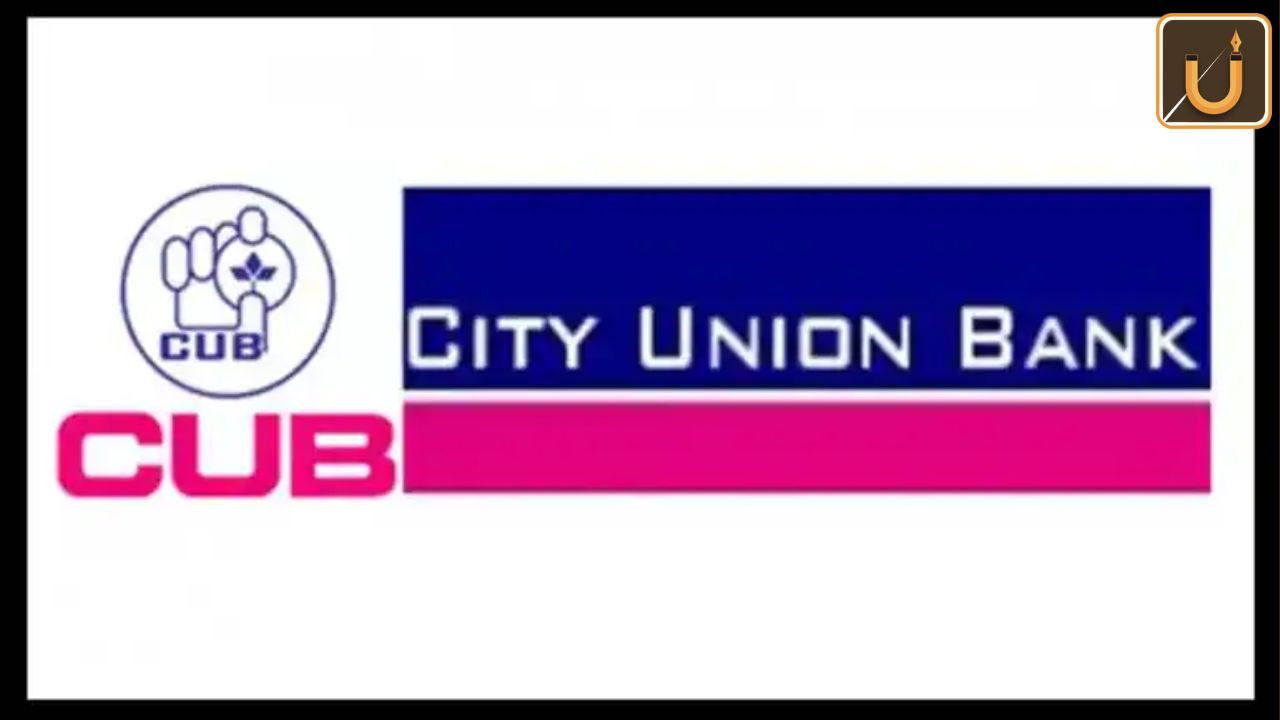 Usthadian Academy / City Union Bank Sweeps 7 Awards At 19th Banking Tech Conference | 19 feb 2024 Usthadian Academy / City Union Bank Sweeps 7 Awards At 19th Banking Tech Conference